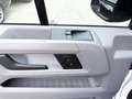 Volkswagen Crafter CRAFTER PLUS 2.0 TDI /MITTEL/7 SITZER/AHK/6GANG/ Weiß - thumbnail 16