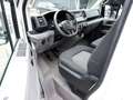 Volkswagen Crafter CRAFTER PLUS 2.0 TDI /MITTEL/7 SITZER/AHK/6GANG/ Weiß - thumbnail 13