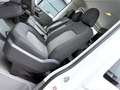Volkswagen Crafter CRAFTER PLUS 2.0 TDI /MITTEL/7 SITZER/AHK/6GANG/ Weiß - thumbnail 14