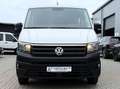 Volkswagen Crafter CRAFTER PLUS 2.0 TDI /MITTEL/7 SITZER/AHK/6GANG/ Weiß - thumbnail 2
