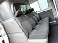 Volkswagen Crafter CRAFTER PLUS 2.0 TDI /MITTEL/7 SITZER/AHK/6GANG/ Weiß - thumbnail 10