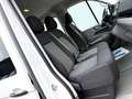 Volkswagen Crafter CRAFTER PLUS 2.0 TDI /MITTEL/7 SITZER/AHK/6GANG/ Weiß - thumbnail 12