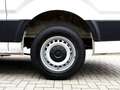 Volkswagen Crafter CRAFTER PLUS 2.0 TDI /MITTEL/7 SITZER/AHK/6GANG/ Weiß - thumbnail 7