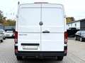 Volkswagen Crafter CRAFTER PLUS 2.0 TDI /MITTEL/7 SITZER/AHK/6GANG/ Weiß - thumbnail 5