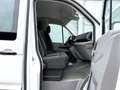 Volkswagen Crafter CRAFTER PLUS 2.0 TDI /MITTEL/7 SITZER/AHK/6GANG/ Weiß - thumbnail 11