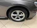 Audi A4 Avant Avant 30 2.0 tdi mhev 136cv stronic VIRTUAL Gri - thumbnail 15