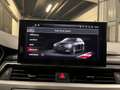 Audi A4 Avant Avant 30 2.0 tdi mhev 136cv stronic VIRTUAL Gri - thumbnail 11