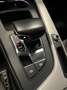 Audi A4 Avant Avant 30 2.0 tdi mhev 136cv stronic VIRTUAL Gri - thumbnail 13