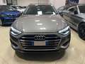 Audi A4 Avant Avant 30 2.0 tdi mhev 136cv stronic VIRTUAL Gri - thumbnail 2