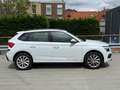 Skoda Kamiq 1.0 TSI 110pk DSG Selection | Carplay | Parkeersen Wit - thumbnail 6