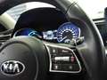 Kia XCeed 1.6 GDi PHEV Plug-In DynamicLine NAVI/SCHUIFDAK/LE Weiß - thumbnail 17