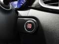 Kia XCeed 1.6 GDi PHEV Plug-In DynamicLine NAVI/SCHUIFDAK/LE Weiß - thumbnail 23