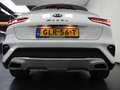 Kia XCeed 1.6 GDi PHEV Plug-In DynamicLine NAVI/SCHUIFDAK/LE Weiß - thumbnail 33