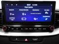 Kia XCeed 1.6 GDi PHEV Plug-In DynamicLine NAVI/SCHUIFDAK/LE Weiß - thumbnail 14