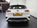Kia XCeed 1.6 GDi PHEV Plug-In DynamicLine NAVI/SCHUIFDAK/LE Weiß - thumbnail 40
