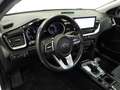 Kia XCeed 1.6 GDi PHEV Plug-In DynamicLine NAVI/SCHUIFDAK/LE Weiß - thumbnail 4