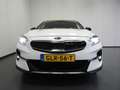Kia XCeed 1.6 GDi PHEV Plug-In DynamicLine NAVI/SCHUIFDAK/LE Weiß - thumbnail 42