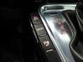 Kia XCeed 1.6 GDi PHEV Plug-In DynamicLine NAVI/SCHUIFDAK/LE Weiß - thumbnail 24