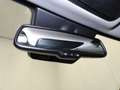 Kia XCeed 1.6 GDi PHEV Plug-In DynamicLine NAVI/SCHUIFDAK/LE Weiß - thumbnail 26