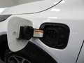 Kia XCeed 1.6 GDi PHEV Plug-In DynamicLine NAVI/SCHUIFDAK/LE Weiß - thumbnail 38
