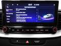 Kia XCeed 1.6 GDi PHEV Plug-In DynamicLine NAVI/SCHUIFDAK/LE Weiß - thumbnail 12