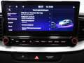 Kia XCeed 1.6 GDi PHEV Plug-In DynamicLine NAVI/SCHUIFDAK/LE Weiß - thumbnail 13
