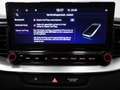 Kia XCeed 1.6 GDi PHEV Plug-In DynamicLine NAVI/SCHUIFDAK/LE Weiß - thumbnail 11
