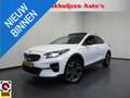 Kia XCeed 1.6 GDi PHEV Plug-In DynamicLine NAVI/SCHUIFDAK/LE Weiß - thumbnail 1