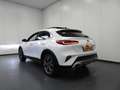 Kia XCeed 1.6 GDi PHEV Plug-In DynamicLine NAVI/SCHUIFDAK/LE Weiß - thumbnail 3