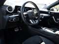 Mercedes-Benz CLA 220 d Coupé AMG-Sport/Pano/Burm/Night/Distr Grau - thumbnail 20