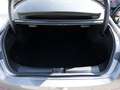 Mercedes-Benz CLA 220 d Coupé AMG-Sport/Pano/Burm/Night/Distr Grau - thumbnail 7