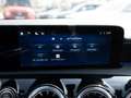 Mercedes-Benz CLA 220 d Coupé AMG-Sport/Pano/Burm/Night/Distr Grau - thumbnail 12