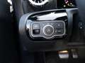Mercedes-Benz CLA 220 d Coupé AMG-Sport/Pano/Burm/Night/Distr Grau - thumbnail 19