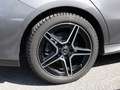Mercedes-Benz CLA 220 d Coupé AMG-Sport/Pano/Burm/Night/Distr Grau - thumbnail 6