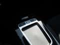Mercedes-Benz CLA 220 d Coupé AMG-Sport/Pano/Burm/Night/Distr Grau - thumbnail 15