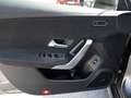 Mercedes-Benz CLA 220 d Coupé AMG-Sport/Pano/Burm/Night/Distr Grau - thumbnail 22
