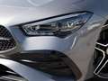 Mercedes-Benz CLA 220 d Coupé AMG-Sport/Pano/Burm/Night/Distr Grau - thumbnail 23