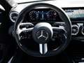Mercedes-Benz CLA 220 d Coupé AMG-Sport/Pano/Burm/Night/Distr Grau - thumbnail 8