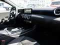Mercedes-Benz CLA 220 d Coupé AMG-Sport/Pano/Burm/Night/Distr Grau - thumbnail 3