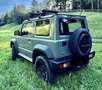 Suzuki Jimny 1,5 VVT Allgrip Pure - thumbnail 4