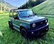 Suzuki Jimny 1,5 VVT Allgrip Pure - thumbnail 3