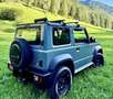 Suzuki Jimny 1,5 VVT Allgrip Pure - thumbnail 2