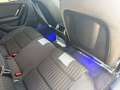 Audi A4 Ambiente Schwarz - thumbnail 13