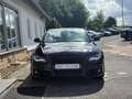 Audi A4 Ambiente Schwarz - thumbnail 3