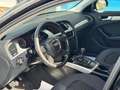 Audi A4 Ambiente Schwarz - thumbnail 19