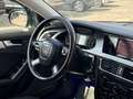 Audi A4 Ambiente Schwarz - thumbnail 6
