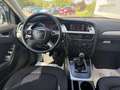 Audi A4 Ambiente Schwarz - thumbnail 11