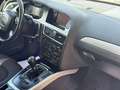 Audi A4 Ambiente Schwarz - thumbnail 8
