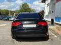 Audi A4 Ambiente Schwarz - thumbnail 15
