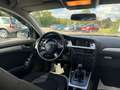 Audi A4 Ambiente Schwarz - thumbnail 12